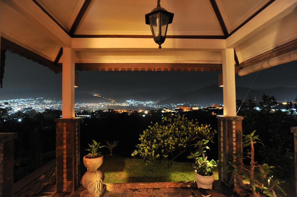 Shanty'S House Batu  Quarto foto
